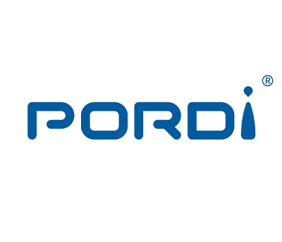 浙江童园玩具有限公司