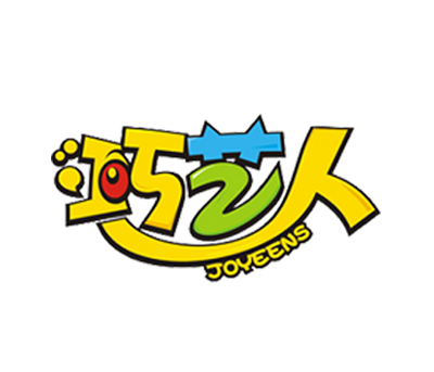 浙江恒祥玩具集团有限公司