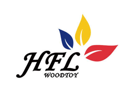 浙江华福莱玩具有限公司