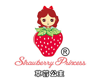 云和县金友木业有限公司