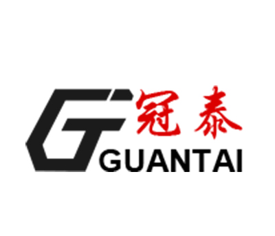 浙江冠泰玩具有限公司