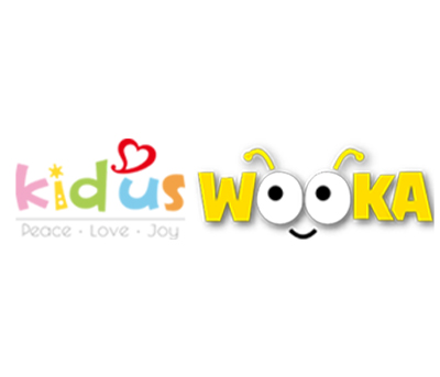 浙江忠协工艺品有限公司