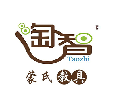 云和县淘智电子商务有限公司