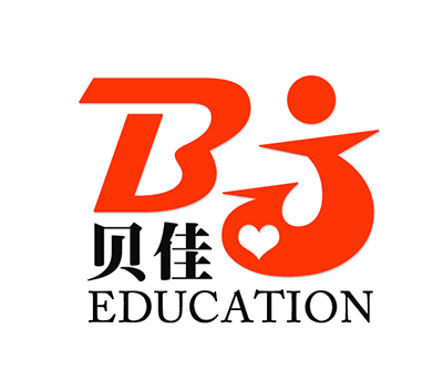 云和县贝佳教育用品有限公司