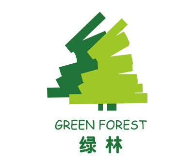 云和县绿林幼教装备股份有限公司
