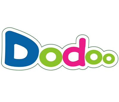 浙江达成玩具有限公司