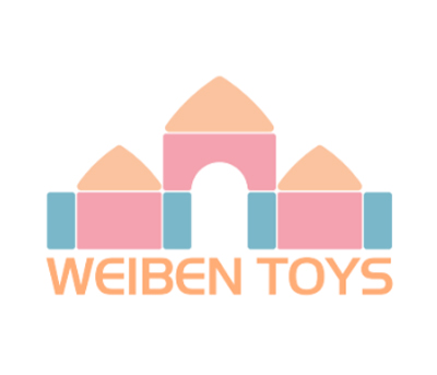 浙江未本玩具有限公司