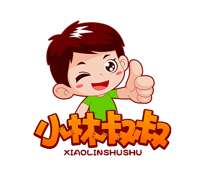 云和县瑞灵玩具有限公司