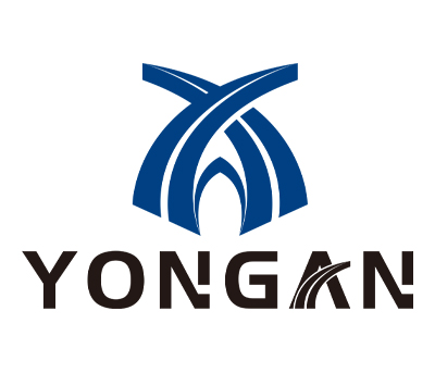 浙江永安玩具有限公司