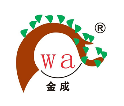 云和县金成木业有限公司