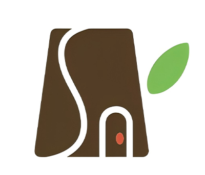 云和赛诺玩具有限公司