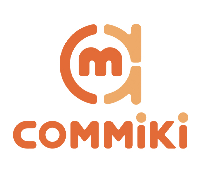 浙江克米奇工艺品有限公司