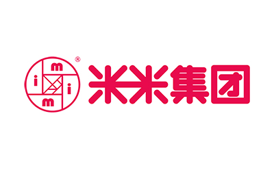 浙江金马工艺品有限公司