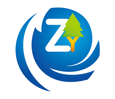 浙江友鹏工艺品有限公司