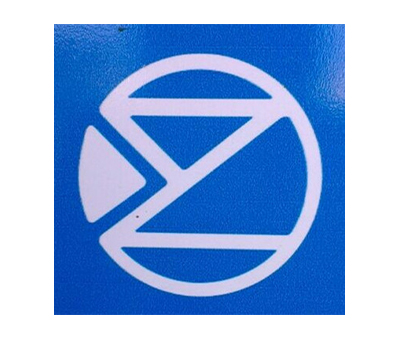 浙江正艺玩具有限公司