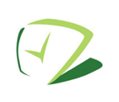 云和县金茂工艺品有限公司