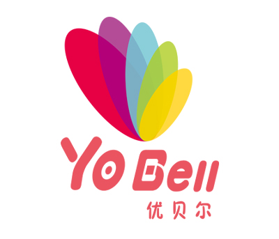 浙江优贝尔玩具有限公司