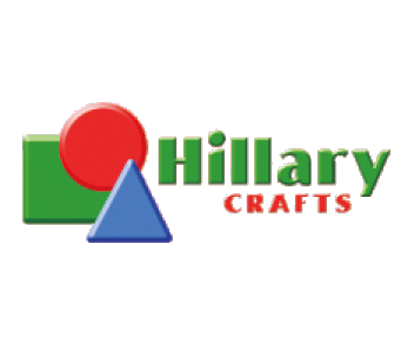 浙江童友玩具有限公司